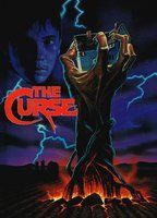 The Curse