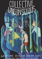 Collective: Unconscious
