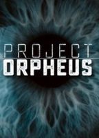 Project Orpheus