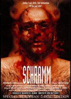 Schramm: Into the Mind of a Serial Killer