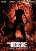 The Horde