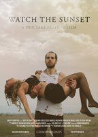 Watch the Sunset