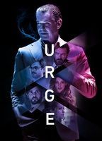Urge