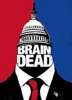BrainDead