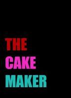 The Cake Maker