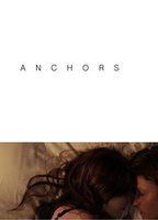 Anchors