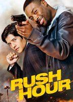Rush Hour