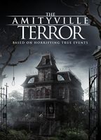 The Amityville Terror