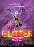 Glitter Tribe