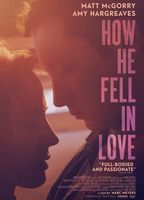 How He Fell in Love