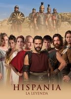 Hispania, la leyenda