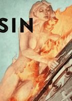 Sin