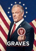 Graves