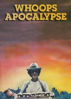 Whoops Apocalypse