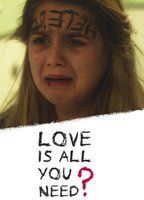 Love Is All You Need?