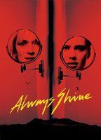 Always Shine