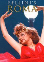 Roma