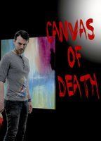 Canvas of Death