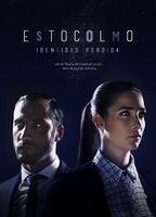 Estocolmo