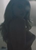 KYLIE