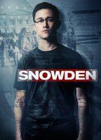 Snowden