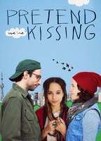 Pretend We're Kissing