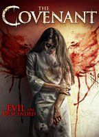 The Covenant