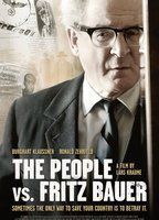 The People vs. Fritz Bauer
