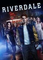 Riverdale