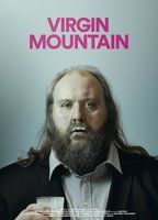 Virgin Mountain