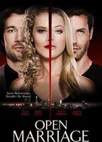 Open marriage eb957111 boxcover