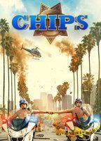 CHiPS