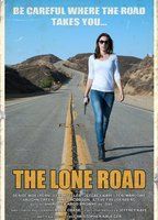 The Lone Road