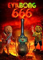 Evil bong 666 72cfd583 boxcover