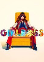 Girlboss