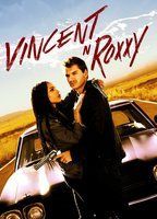 Vincent N Roxxy