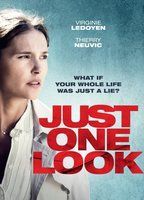 Just One Look