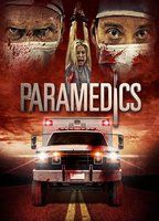 Paramedics