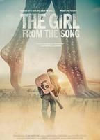 The Girl from the Song