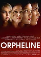 Orphan