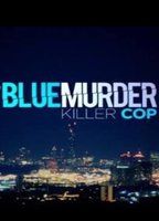 Blue Murder: Killer Cop