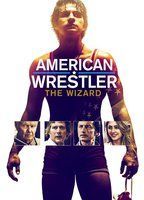 American Wrestler: The Wizard