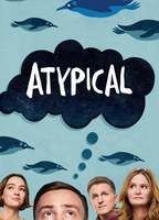 Atypical