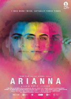 Arianna