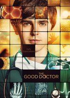 The Good Doctor