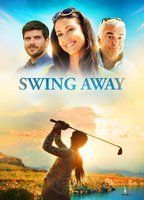 Swing Away