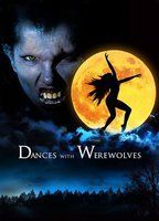 Dances with Werewolves
