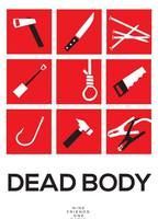 Dead Body