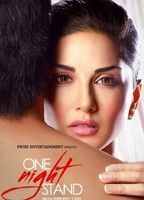 One Night Stand