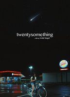 Twentysomething